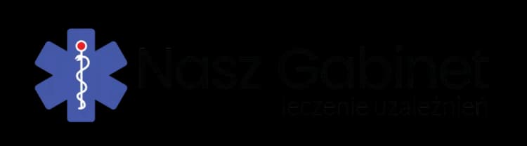 Nasz Gabinet - Opole