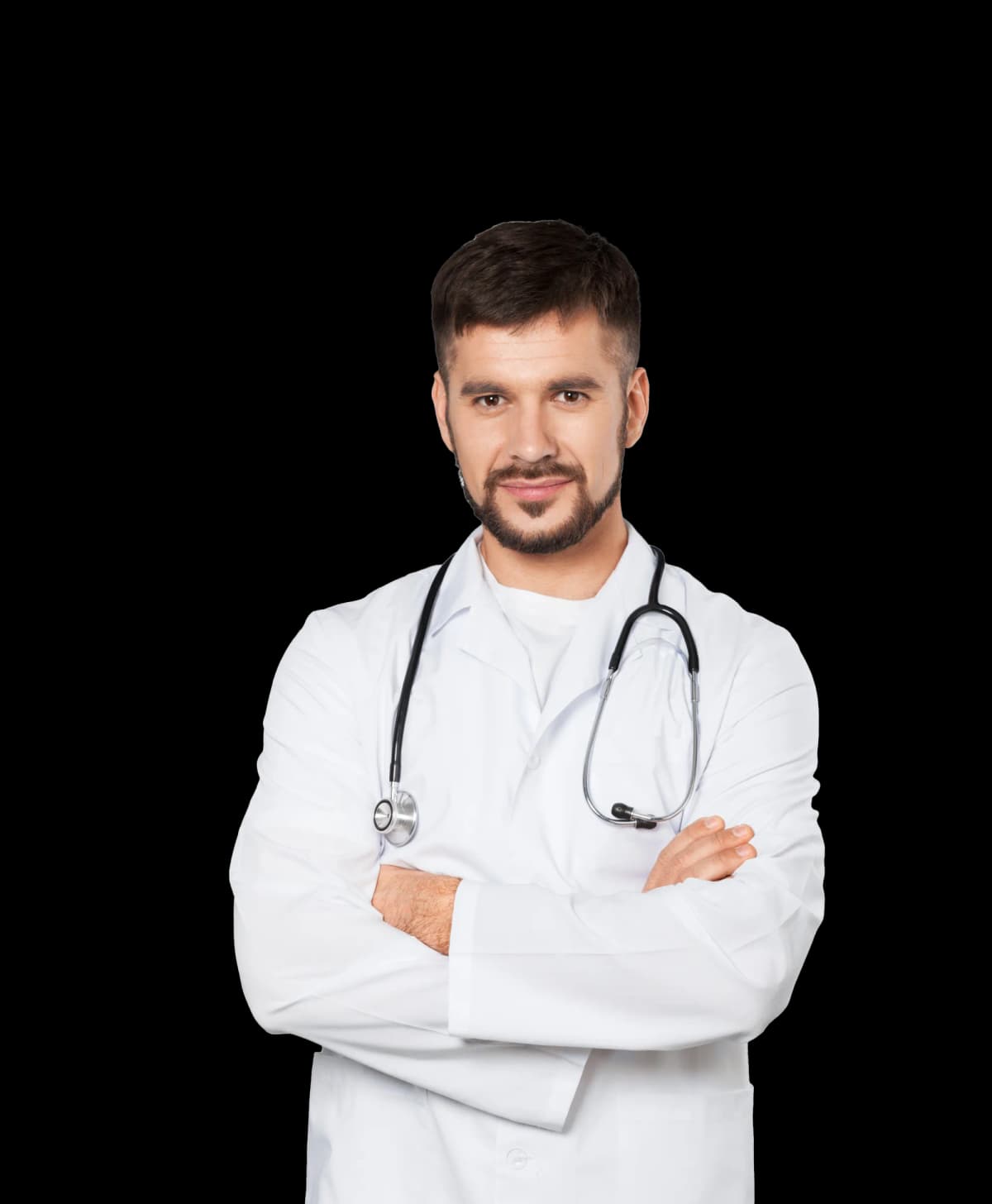 Konsultacja z lekarzem / psychiatrą Opole