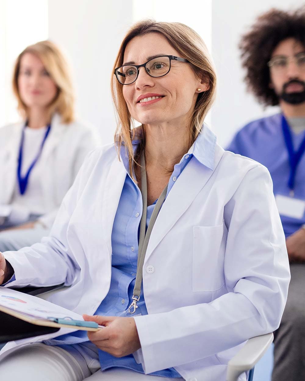 Detoks alkoholowy VIP w Opolu