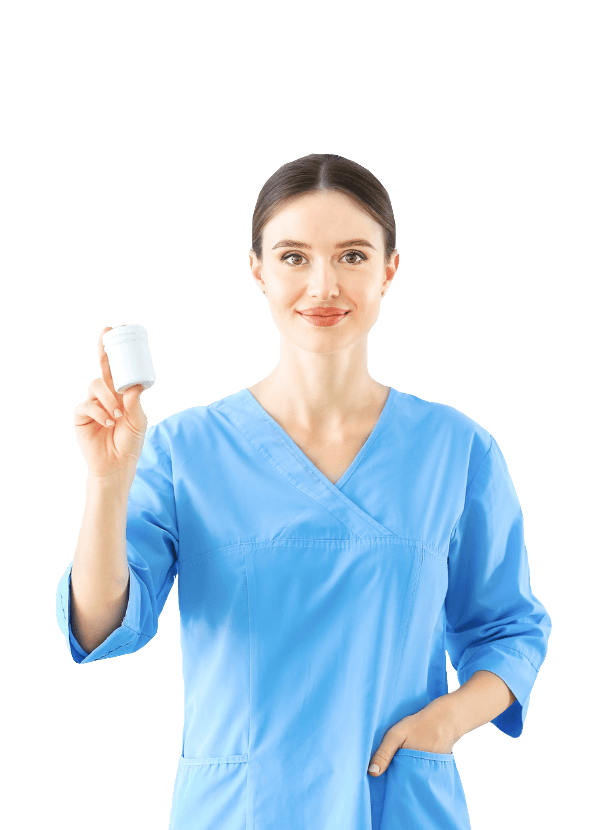 Wszywka alkoholowa Opole - Skuteczne wsparcie w walce z nałogiem